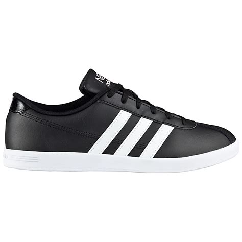 eine bewertung schreiben frauen adidas neo courtset schuh|Amazon.de:Kundenrezensionen: adidas Women's Courtset .